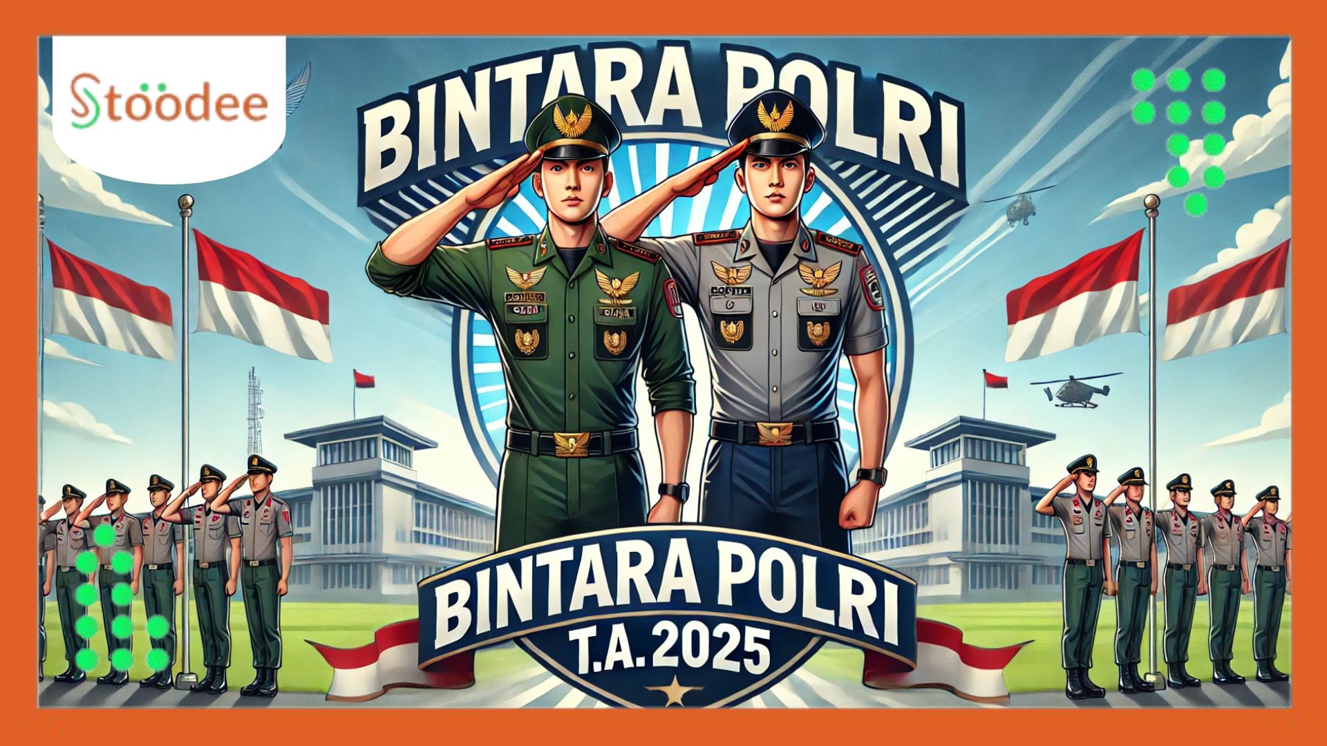 FOTO BERITA